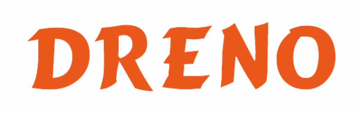 dreno.com.pl